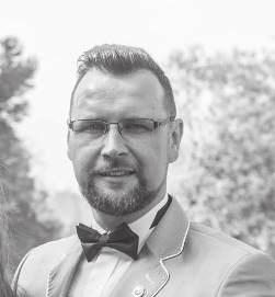 KORAK PO KORAK FOREVER MAGAZIN Od početka rada u Foreveru tvrdim da je Forever Magazin jedan od najučinkovitijih alata gradnje posla.
