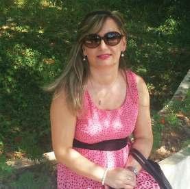 QUALIFICATIONS MANAGERS Flutura Dega sponzor: Ermira Drici