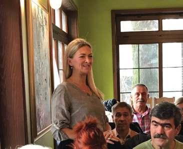Brainstorming je osmišljen zato da vas se izbaci iz okvira u kojima razmišljate i uvede u nove načine razmišljanja u pronalaženju rješenja.