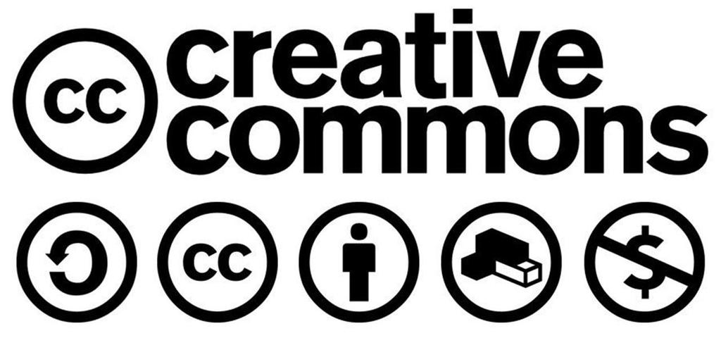 Licenc Jelenleg tizennégy, különböző licencet alkalmazunk az adatbázisban, ezek közül nyolc a Creative Commons elnevezésű, nemzetközi szervezet licence, a másik hat pedig az rightsstatements.
