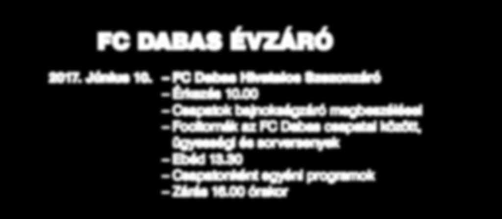 Igaz, amíg az utolsó forduló be nem fejeződik, ellenfeleink kezében vagyunk. Ha buknak, akkor meglehet a dobogó.