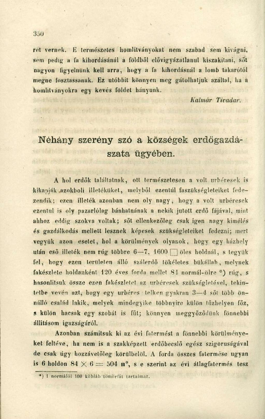 ret vernek.