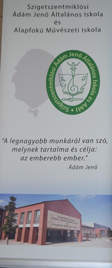Artúr 8.