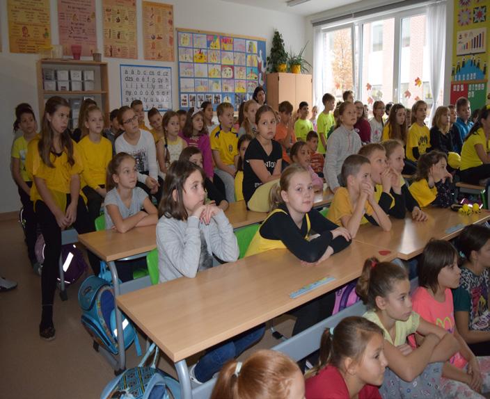 Ezúton is szeretnénk megköszönni Gere Antal és