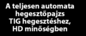 A teljesen