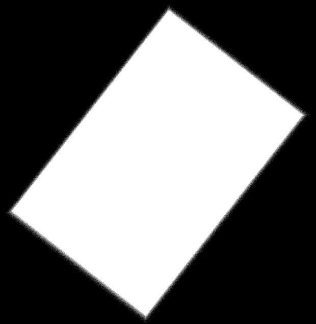 Apus 20 C