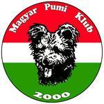Magyar Pumi Klub