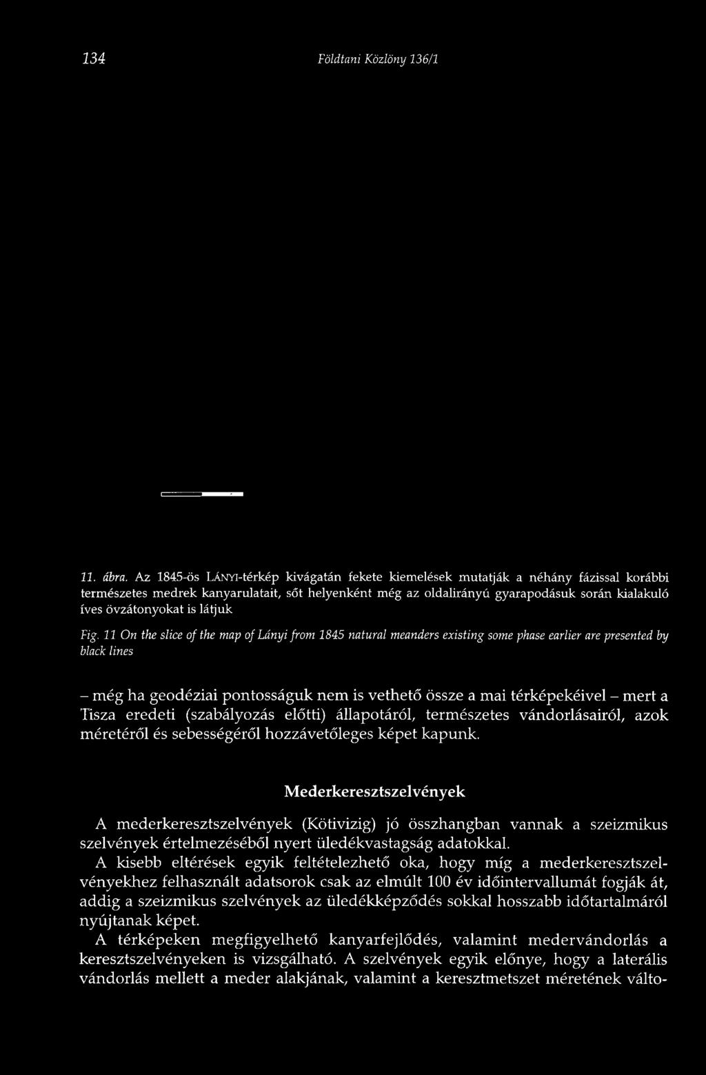 övzátonyokat is látjuk Fig.