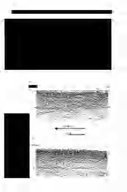 NAGY Á. et al: Új, kombinált módszerek a Közép-Tisza jelenkori mederképződményeinek jellemzésére 127 <r- 2. ábra.