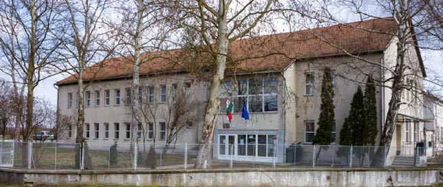 Klebelsberg Intézményfenntartó Központ Edelényi Tankerülete (Mészáros) A Klebelsberg Intézményfenntartó Központ Edelényi Tankerületének illetékességi területe megegyezik a 2013-ban létrejött Edelényi