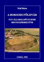 22. Megszállni valahol (Versek) / Ormos Gyula. 2000. 23. Edelény városkörnyék válogatott honismereti bibliográfiája / Összeáll., szerk.: Hadobás Pál. 2000. 24.