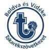 A Takarékszövetkezet üzletpolitikáját továbbra is az ügyfélközpontúság jellemzi, a vidéki lakosság pénzügyi kiszolgálásában továbbra is meghatározó, fontos szerepet tölt be.
