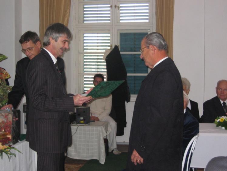 Molnár Oszkár