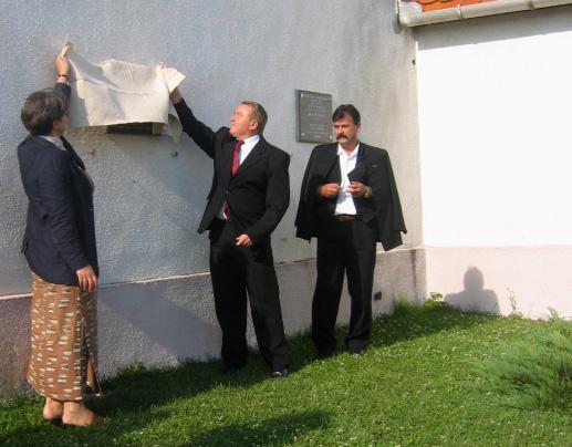 Bódvavölgyi Gazdaságfejlesztő Alapítvány (oktatási) Célja a Bódva-völgy műszaki és humán infrastrukturális jellegű fejlesztési köreinek bővítése, a prioritások megállapítása, a legfontosabb