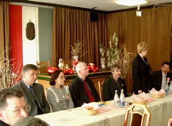 Testvérvárosok Edelény az elmúlt évtizedek alatt időrendben a szlovákiai Szepsivel, a németországi Bad Sobernheimmel, a svájci Worbbal és a lengyelországi Siewierz-sel alakított ki testvérvárosi
