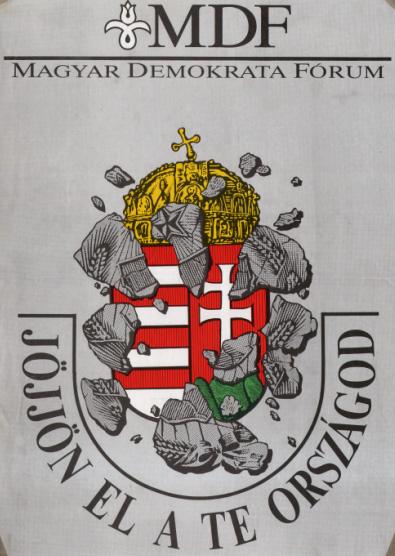 Választási