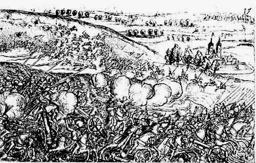 a töröknek, ezért a szepesi kamara korábbi javaslatát elfogadva, Rudolf király (1576-1608) 1603-ban elzálogosította Rákóczi Zsigmondnak, aki ekkor már Torna vármegye főispánja volt.