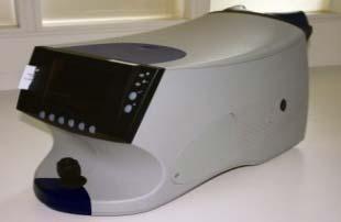 Balcer, MD, MSCE Jurnal f Neur-Ophthalmlgy 2011;31:362 373 5.