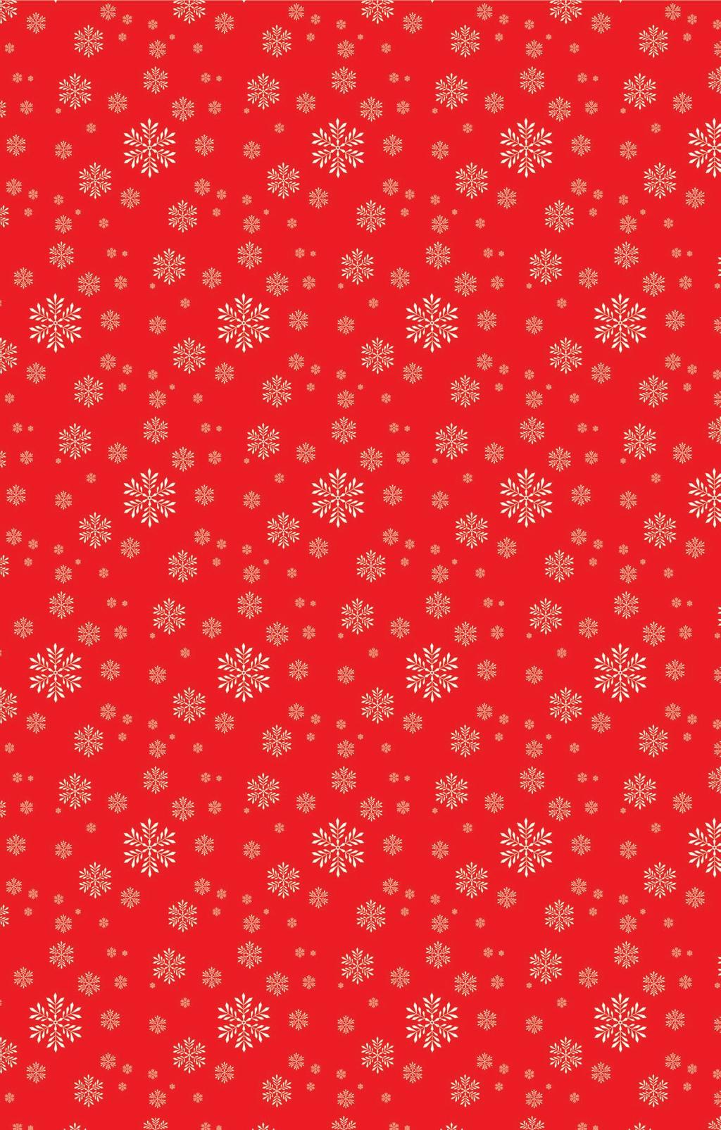 2017. DECEMBER 7., CSÜTÖRTÖK - DECEMBER 13.