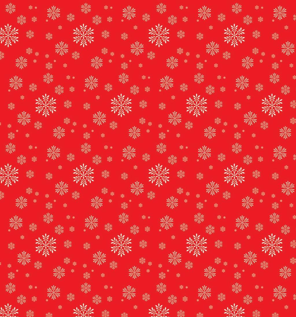 Hétfőtől 2017. december 11., hétfő - december 13., szerda olcsóbb!