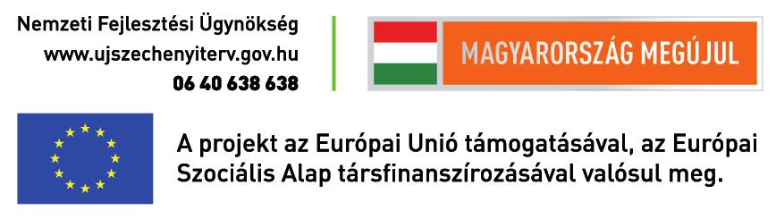 Diagnosztikus mérések fejlesztése Projekt azonosító: TÁMOP 3.1.