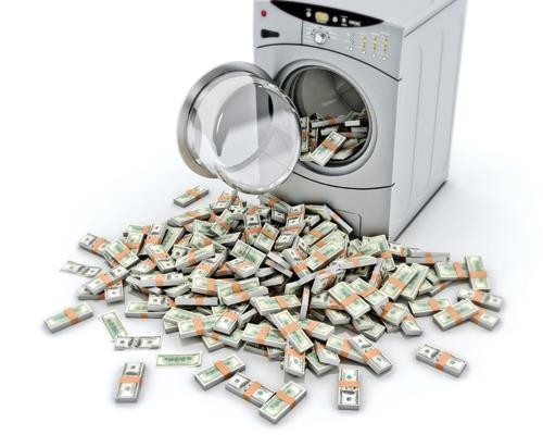 500 Összeg