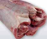 Báránycomb-steak Báránycsülök, első Báránycsülök, hátsó Báránygerinc, French Rack magyar