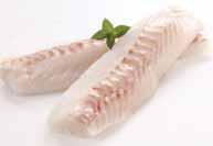 Vörös tonhalfilé sushi minőség 4 kg/db Vörös tonhalfilé 3 kg/db Tonhal filé gerinc Tonhalfilé steak vörös 20 dkg/db 800g Tőkehalfilé 200/400g HALFILÉK - ÉDESVIZI Eh.