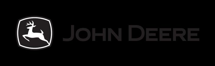 John Deere - ISG Telematikai Előfizetés (JDLink ) Területi hatály: Az Európai Unió, az Európai Gazdasági Térség (EGT), az