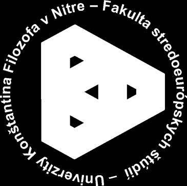 Diákkörök Határok Nélkül (HTDK) programja, a Selye János Egyetem Hallgatói
