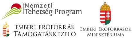 Program 2018. november 22.