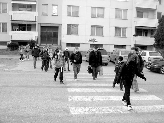 Žmarec 2010, XI. ročník ELIEZOVSKÝ S P R A V O D A J C A M e s t s k é n o v i n y 93701@pobox.