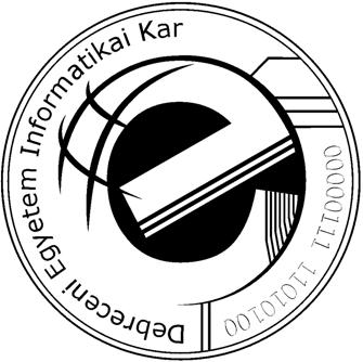 BIZONYTALANSÁGKEZELÉSI MODELLEK Doktori (PhD) értekezés