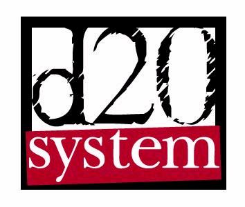 Továbbfejlesztett Fantasy d20 Egészség sérülés Kun Ádám A kiadványhoz szükséges a Wizards of the Coast, Inc. által kiadott Dungeons & Dragons Játékosok Kézikönyvének harmadik kiadása.