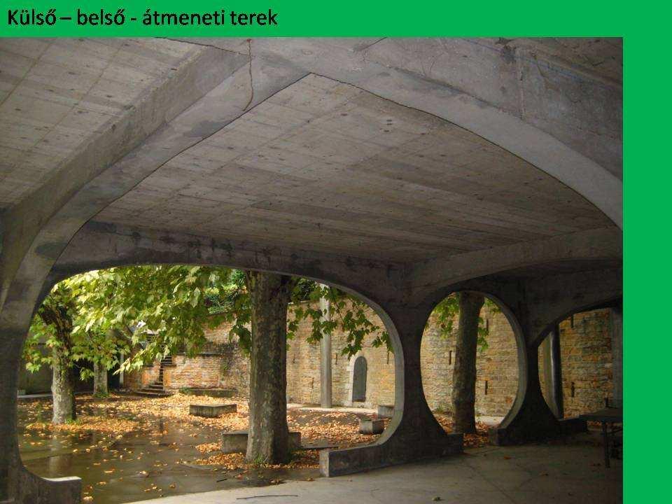 kis természetünket.