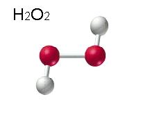 Kémiai átalakulások pl. 1. egyes gázok oldódása vízben: CO 2 + H 2 O H 2 CO 3 2.