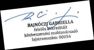 TÉRSÉGI INTÉZMÉNYI TÁRSULÁS 6760 KISTELEK, ÁRPÁD 1-3.