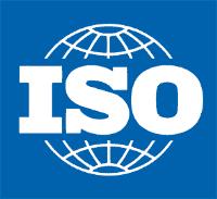 Átfogó felépítés - High level structure (HLS) 2012-ben az ISO elhatározta, hogy valamennyi irányítási rendszer az alábbi közös keret szerkezetet használja: Egységes átfogó felépítés (Unified High