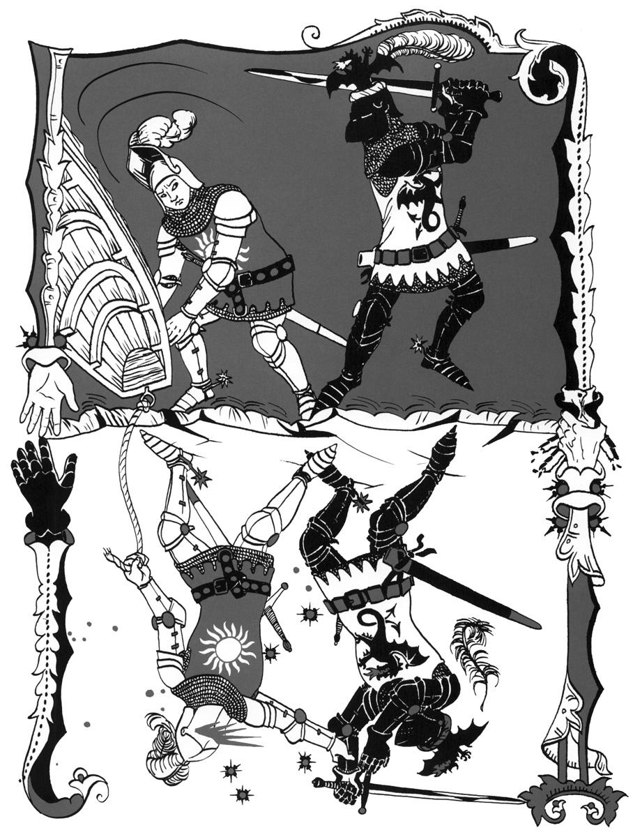158 Memento Mori mormolja a szám hangtalan a döbbenettõl a történetesen épp mellettem ülõ közös ismerõs felé, mert rossz hírem van, neki is, meg magamnak is, nem jó hír, nem öröm, de fájdalom,