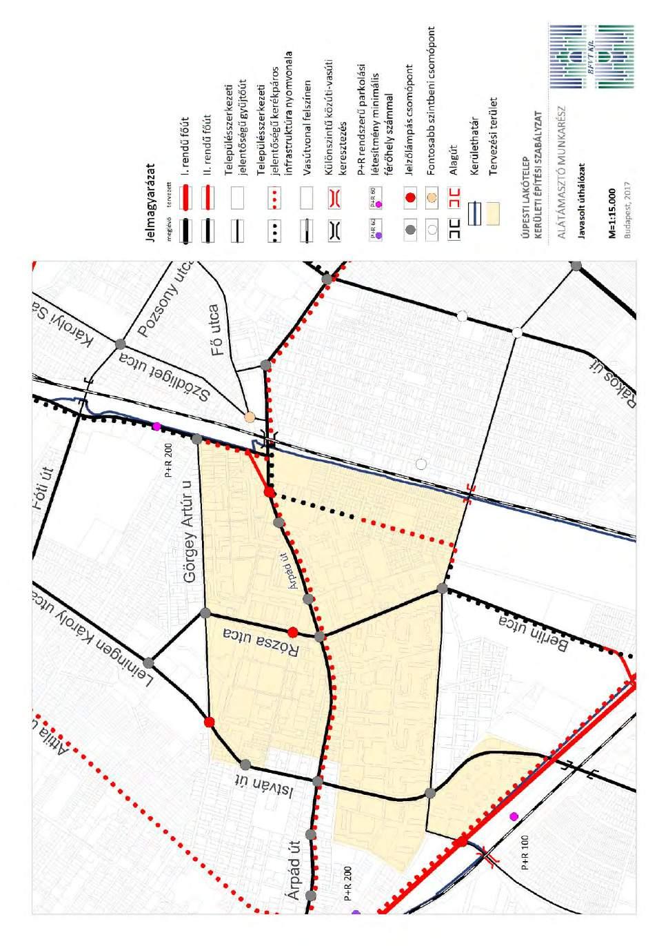 43 Budapest Főváros