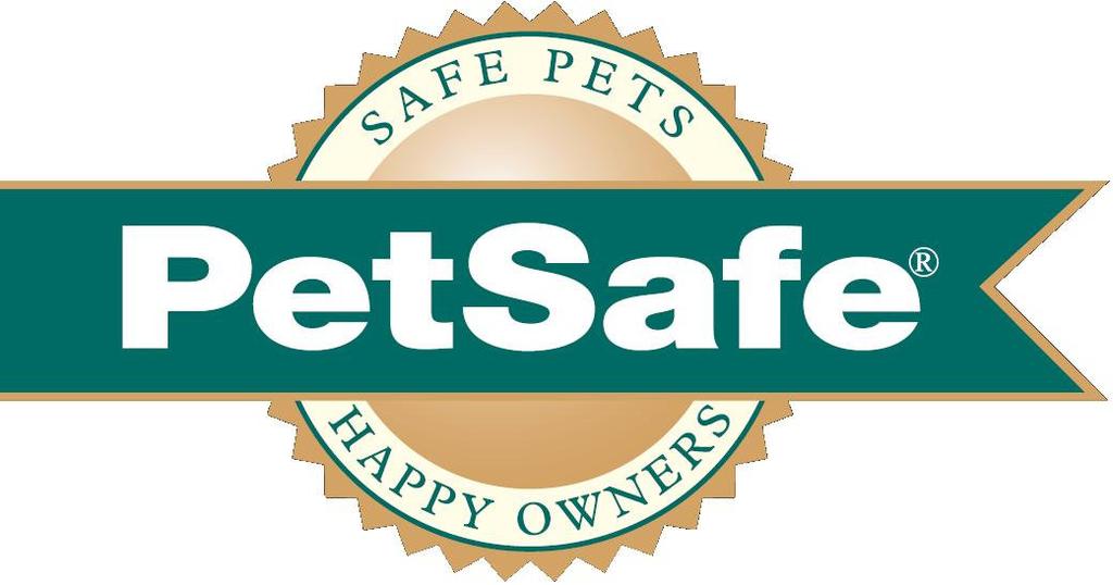 PetSafe Kiegészítő Nyakörv a