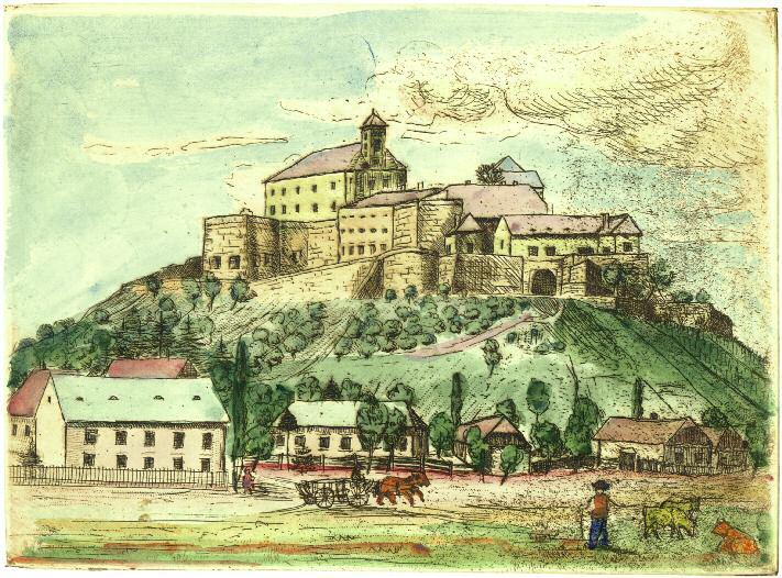 17.SZEGEDI KÖNYVÁRVERÉS 2015.