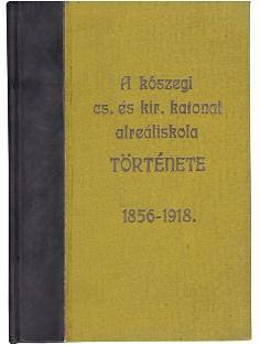 tétel 249.