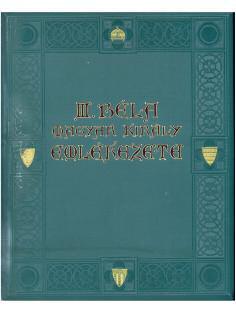 1. tétel