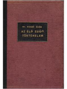 tétel 182.