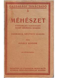 tétel
