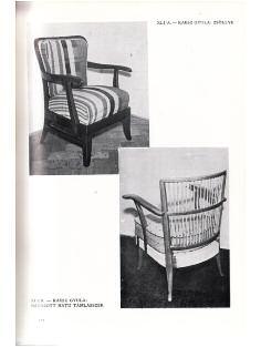 357.