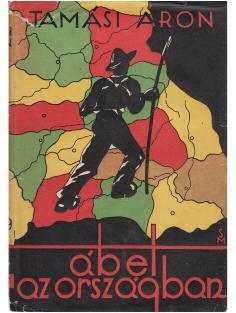 tétel 484.