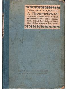tétel 77