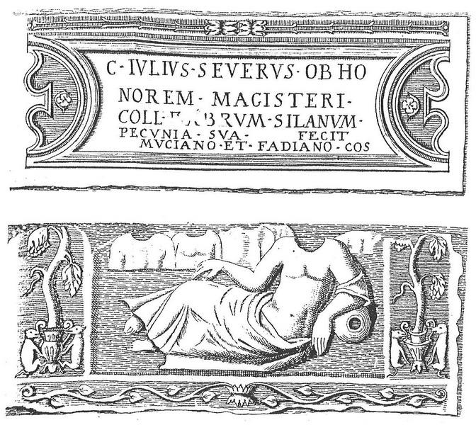 1784-ben az Egyetemet Pestre költöztették. Schönvisner kövei sorsát tovább figyelte.